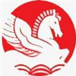 Singhal Industries Pvt Ltd